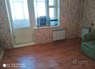 Сдам в аренду 1-комнатную квартиру, 36 м2, Шебекино, улица Ленина, 107