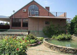 Дом на продажу, 450 м2, Краснодар, микрорайон Славянский