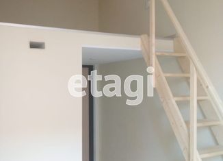 Комната на продажу, 9 м2, Санкт-Петербург, Коломенская улица, 33/40, Коломенская улица
