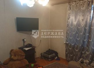 Продажа 3-комнатной квартиры, 68 м2, Кемеровская область, улица Тухачевского, 47Б