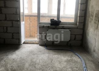 Продаю квартиру студию, 26 м2, Ростов-на-Дону, проспект Солженицына, 13, ЖК Пятый Элемент