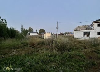 Продается земельный участок, 5.6 сот., село Ленинское