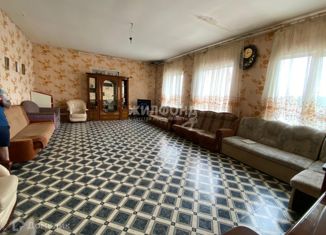 Аренда дома, 400 м2, Новосибирск, улица Караваева, Дзержинский район