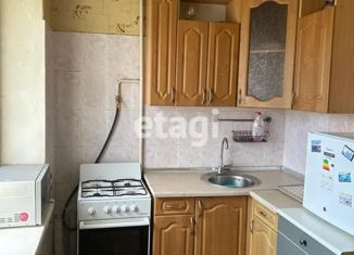 Продам 2-комнатную квартиру, 51.4 м2, Санкт-Петербург, улица Димитрова, 20к1