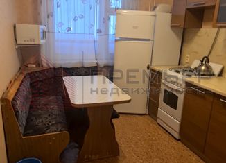 Продам 2-комнатную квартиру, 53.7 м2, Волгоград, улица Маршала Василевского, 6