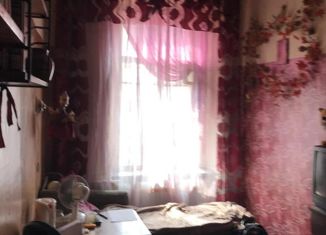 Продам комнату, 214.4 м2, Санкт-Петербург, Бронницкая улица, 16, Бронницкая улица