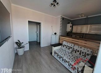 Продам 3-комнатную квартиру, 80 м2, Анапа, Анапское шоссе, 30к2