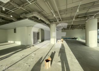 Сдаю офис, 170 м2, Москва, Новоданиловская набережная, 12, станция Крымская