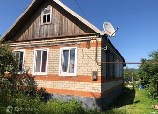 Продажа дома, 56 м2, Краснодарский край, Комсомольская улица