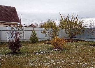 Продажа дома, 50 м2, село Подстёпки, Мирная улица