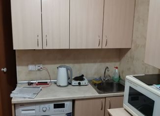 Продаю квартиру студию, 13 м2, Томск, улица Белинского, 30, Советский район