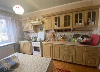 Продам дом, 120.8 м2, село Пруды, Центральная улица, 4