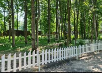 Участок на продажу, 10.07 сот., Одинцовский городской округ