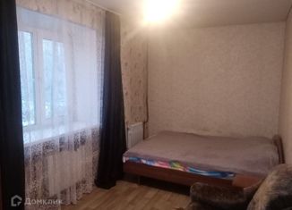 Продаю 2-комнатную квартиру, 40 м2, Хакасия, улица Пушкина, 58