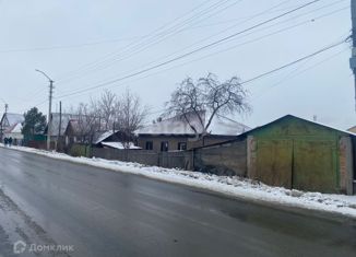 Земельный участок на продажу, 15 сот., Новоалтайск, Трактовая улица, 59