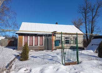 Дом на продажу, 58.1 м2, Орловская область
