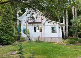 Сдается в аренду дом, 90 м2, Колтуши, Павловский проезд