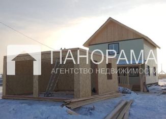 Продаю дом, 110 м2, Саха (Якутия)