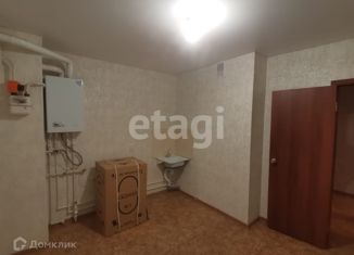 Продается 3-ком. квартира, 72.1 м2, посёлок Обидимо, Комсомольская площадь, 4