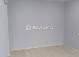 Продажа однокомнатной квартиры, 23 м2, Бурятия, улица Королёва, 14