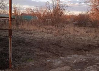 Продажа земельного участка, 6.4 сот., Волгодонск, Окружная улица