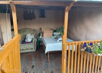 Продается таунхаус, 130 м2, село Усады, Советская улица