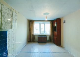 Комната на продажу, 60 м2, Орёл, Бетонный переулок, 13, Заводской район