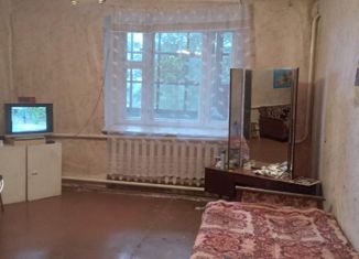 Продам однокомнатную квартиру, 40.9 м2, поселок Приволжский, посёлок Приволжский, 58