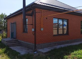 Продам дом, 90 м2, станица Варениковская, улица Ленина