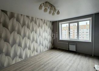 Продажа 3-комнатной квартиры, 64 м2, Белгородская область, микрорайон Южный, 2к2