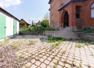 Продам дом, 283.8 м2, село Чесноковка, Лесная улица