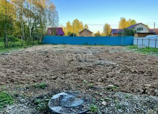 Участок на продажу, 7 сот., СНТ Мечта