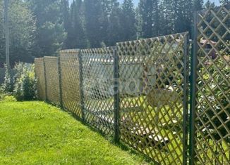 Продаю дом, 50 м2, Томск, Советский район, Зеркальная улица, 85