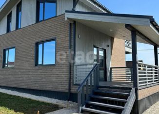 Продажа дома, 150 м2, деревня Скурыгино