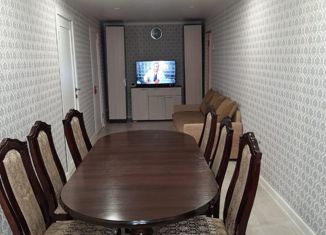 Продам дом, 88.4 м2, село Осыпной Бугор, Новая улица, 3