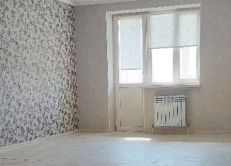 Продам двухкомнатную квартиру, 58.5 м2, поселок Койсуг, улица Максима Горького, 661/1