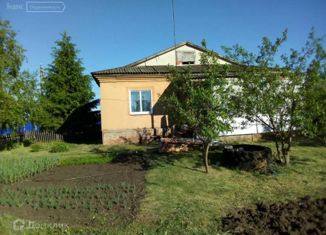 Дом на продажу, 70 м2, село Большая Осиновка