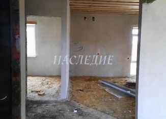 Дом на продажу, 125 м2, Михайловск, Благодатная улица, 65