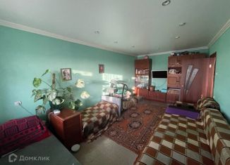 Продажа 1-комнатной квартиры, 37 м2, Ставрополь, улица Бруснева, 12, микрорайон № 19