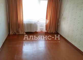 Продажа двухкомнатной квартиры, 42.5 м2, Азов, Коллонтаевский переулок, 108