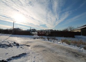 Продам земельный участок, 14 сот., село Красный Яр, улица Свердлова, 13