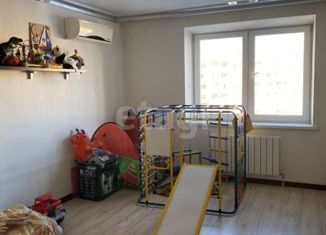3-комнатная квартира на продажу, 114 м2, Екатеринбург, улица Чкалова, 248, улица Чкалова