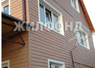 Продаю дом, 100 м2, село Бестужевское