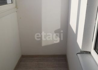 Продаю 1-комнатную квартиру, 38 м2, Ростов-на-Дону, ЖК Платовский, улица Тимофеева, 9