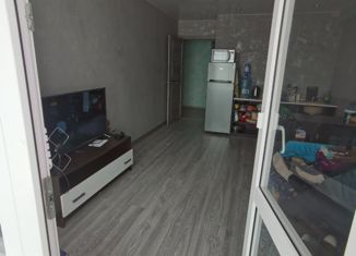 Продаю квартиру студию, 30.1 м2, Иваново, Ленинский район