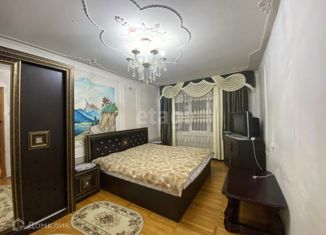 Продажа 4-ком. квартиры, 84 м2, Черкесск, улица Лаара, 49