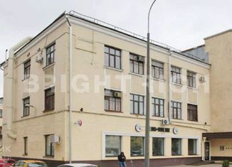 Продаю офис, 3567 м2, Москва, Электродный проезд, 16, станция Соколиная Гора