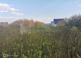 Продам земельный участок, 10.02 сот., садоводческое товарищество У Сосны