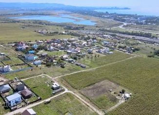 Продам участок, 5.4 сот., поселок Верхнее Джемете, улица Дмитрия Орехова, 2