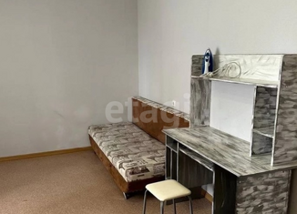 Сдам в аренду двухкомнатную квартиру, 36 м2, село Чигири, улица Воронкова, 27